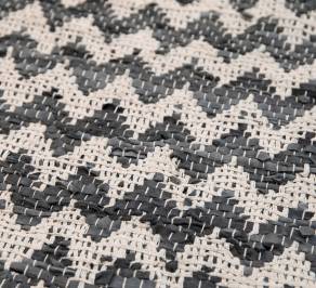 Ковер Papilio Rugs Pepper, RPGIO1-4040