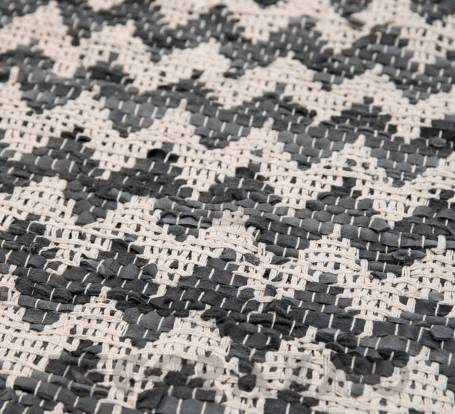 Ковер Papilio Rugs Pepper - RPGIO1-4040