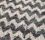 Ковер Papilio Rugs Pepper - RPGIO1-4040