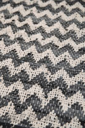 Ковер Papilio Rugs Pepper - RPGIO1-4040