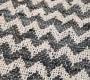 Ковер Papilio Rugs Pepper - RPGIO1-4040