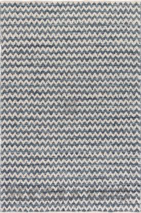 Ковер Papilio Rugs Pepper - RPGIO1-4040