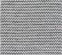 Ковер Papilio Rugs Pepper - RPGIO1-4040