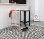 Ковер Papilio Rugs Pepper - RPGIO1-4040
