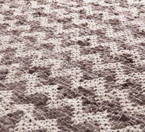 Ковер Papilio Rugs Pepper, RPGIO1-4080