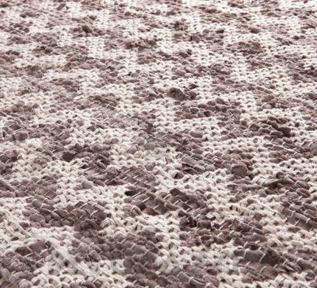 Ковер Papilio Rugs Pepper - RPGIO1-4080