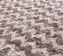 Ковер Papilio Rugs Pepper - RPGIO1-4080