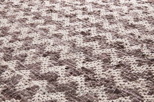 Ковер Papilio Rugs Pepper - RPGIO1-4080