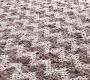 Ковер Papilio Rugs Pepper - RPGIO1-4080