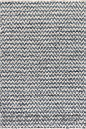 Ковер Papilio Rugs Pepper - RPGIO1-4080
