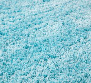 Ковер Papilio Rugs Pepper, RPIBIZ-3030