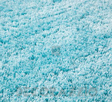Ковер Papilio Rugs Pepper - RPIBIZ-3030