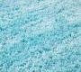 Ковер Papilio Rugs Pepper - RPIBIZ-3030