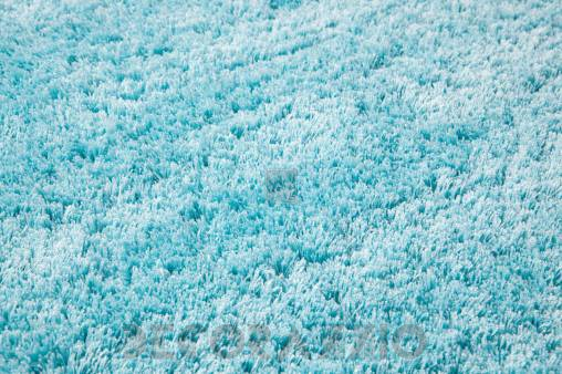 Ковер Papilio Rugs Pepper - RPIBIZ-3030