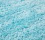 Ковер Papilio Rugs Pepper - RPIBIZ-3030