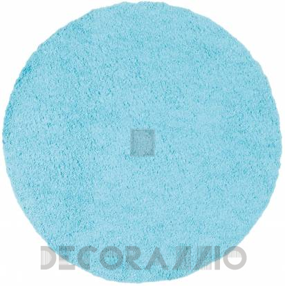 Ковер Papilio Rugs Pepper - RPIBIZ-3030