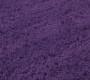 Ковер Papilio Rugs Pepper - RPIBIZ-3037
