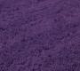 Ковер Papilio Rugs Pepper - RPIBIZ-3037