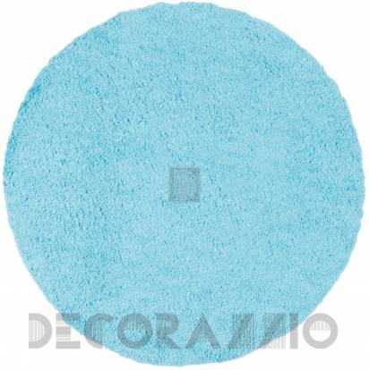 Ковер Papilio Rugs Pepper - RPIBIZ-3037