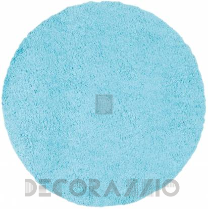 Ковер Papilio Rugs Pepper - RPIBIZ-3333