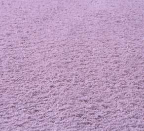 Ковер Papilio Rugs Pepper, RPIBIZ-3730