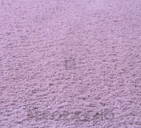Ковер Papilio Rugs Pepper - RPIBIZ-3730