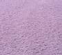 Ковер Papilio Rugs Pepper - RPIBIZ-3730