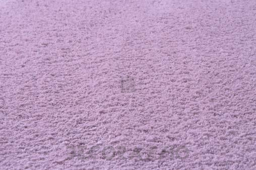 Ковер Papilio Rugs Pepper - RPIBIZ-3730