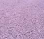 Ковер Papilio Rugs Pepper - RPIBIZ-3730