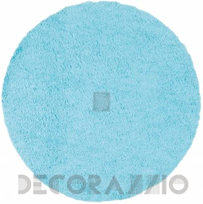 Ковер Papilio Rugs Pepper - RPIBIZ-3730