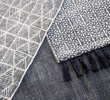 Ковер Papilio Rugs Pepper - RPJOE1-4040
