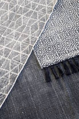 Ковер Papilio Rugs Pepper - RPJOE1-4040
