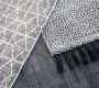 Ковер Papilio Rugs Pepper - RPJOE1-4040