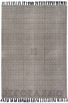 Ковер Papilio Rugs Pepper - RPJOE1-4040