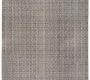 Ковер Papilio Rugs Pepper - RPJOE1-4040