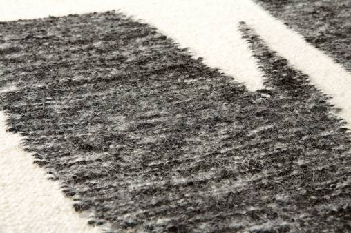Ковер Papilio Rugs Pepper - RPKECA-4400