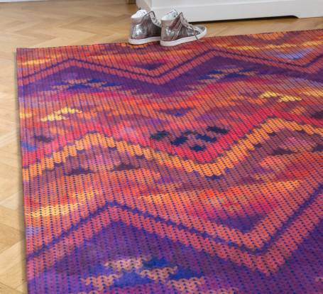 Ковер Papilio Rugs Pepper - RPMX22-7575