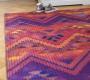 Ковер Papilio Rugs Pepper - RPMX22-7575