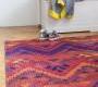 Ковер Papilio Rugs Pepper - RPMX22-7575