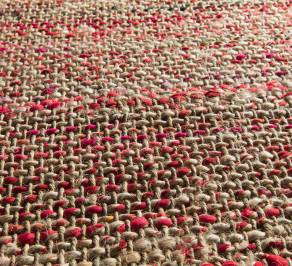 Ковер Papilio Rugs Pepper, RPMELV-8827