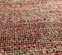 Ковер Papilio Rugs Pepper - RPMELV-8827