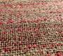 Ковер Papilio Rugs Pepper - RPMELV-8827