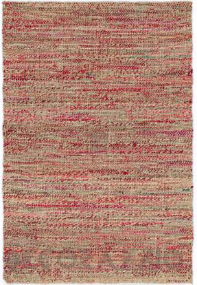 Ковер Papilio Rugs Pepper - RPMELV-8827