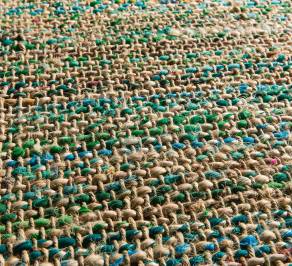 Ковер Papilio Rugs Pepper, RPMELV-8830