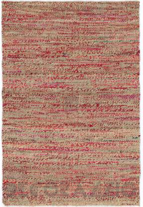 Ковер Papilio Rugs Pepper - RPMELV-8830