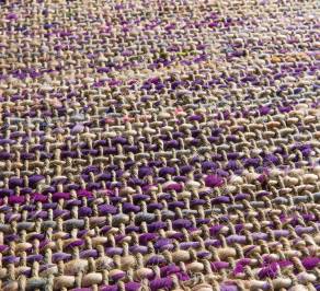 Ковер Papilio Rugs Pepper, RPMELV-8837