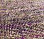 Ковер Papilio Rugs Pepper - RPMELV-8837