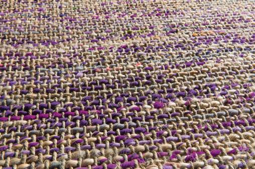 Ковер Papilio Rugs Pepper - RPMELV-8837