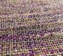 Ковер Papilio Rugs Pepper - RPMELV-8837