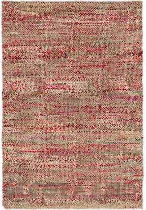 Ковер Papilio Rugs Pepper - RPMELV-8837